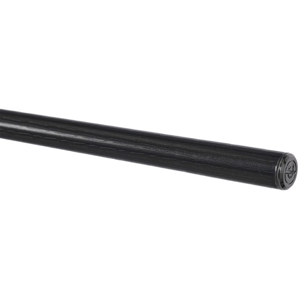 Вудилище болонське Brain Apex Extreme Bolo 6.00m max 110g 113328 фото