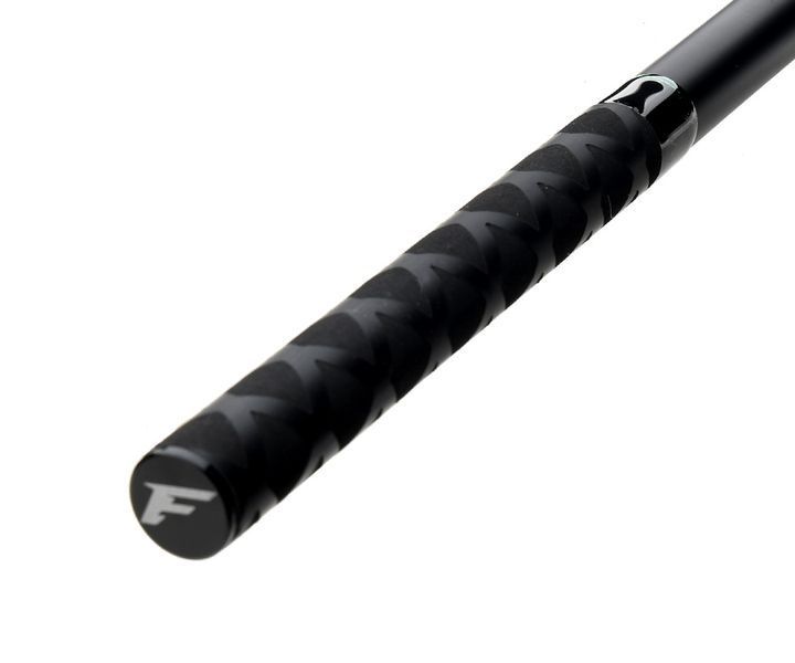Удилище Flagman сподовое 3-х секционное Sensor Big Game Carp NGS Spod 3,60m 4,5lb 40мм 109814 фото