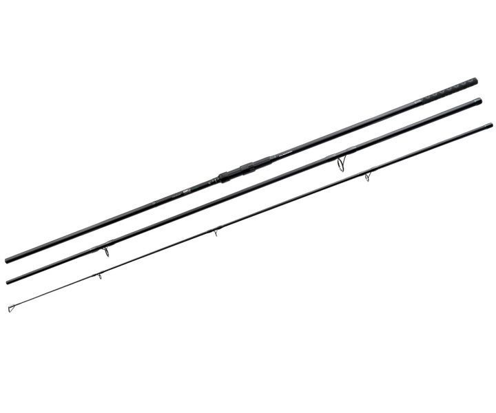 Удилище Flagman сподовое 3-х секционное Sensor Big Game Carp NGS Spod 3,60m 4,5lb 40мм 109814 фото