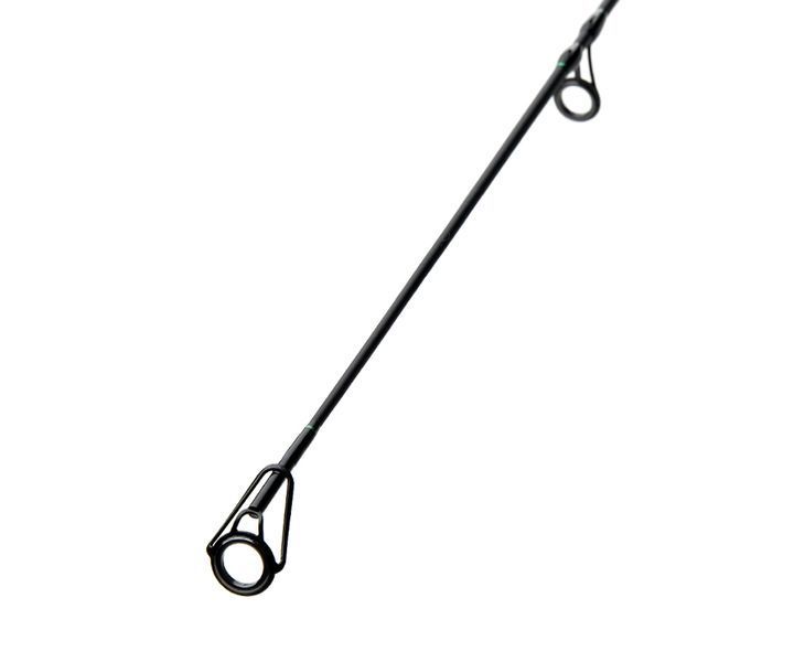 Удилище Flagman сподовое 3-х секционное Sensor Big Game Carp NGS Spod 3,60m 4,5lb 40мм 109814 фото