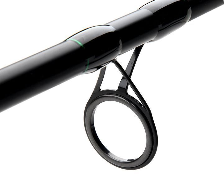 Удилище Flagman сподовое 3-х секционное Sensor Big Game Carp NGS Spod 3,60m 4,5lb 40мм 109814 фото