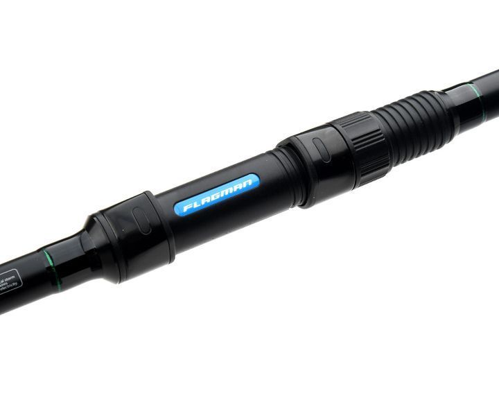 Удилище Flagman сподовое 3-х секционное Sensor Big Game Carp NGS Spod 3,60m 4,5lb 40мм 109814 фото