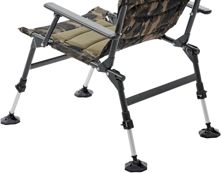 Крісло Brain Eco Armchair HYC053AL-II 108061 фото