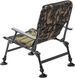 Крісло Brain Eco Armchair HYC053AL-II 108061 фото 2