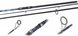 Вудлище коропове Fishing ROI Dynamic Carp Road 3,90m 3,5lbs 3250 фото 2