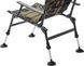 Крісло Brain Eco Armchair HYC053AL-II 108061 фото 3