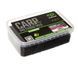 CARP PRO Delight Method Pellets mix 1,5/2 mm KRILL + ліквід 109220 фото 1