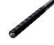 Удилище Flagman сподовое 3-х секционное Sensor Big Game Carp NGS Spod 3,60m 4,5lb 40мм 109814 фото 3