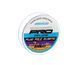 Амортизатор Flagman Deluxe Fluo Pole Elastic 1.6mm 7m 6238 фото 1