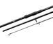 Удилище Flagman сподовое 3-х секционное Sensor Big Game Carp NGS Spod 3,60m 4,5lb 40мм 109814 фото 1