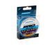 Амортизатор Flagman Deluxe Fluo Pole Elastic 1.6mm 7m 6238 фото 2