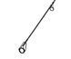 Удилище Flagman сподовое 3-х секционное Sensor Big Game Carp NGS Spod 3,60m 4,5lb 40мм 109814 фото 7