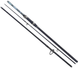 Вудлище коропове Fishing ROI Dynamic Carp Road 3,90m 3,5lbs 3250 фото 1