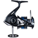 Котушка Shimano Nexave FI 2500S 108117 фото 4