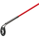 Вудилище фідерне Brain Classic 3.00m max 130g 104892 фото 4