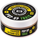Бойли Brain Toxic Pop-Up Sweet Corn-Tiger Nut Кукурудза-тигровий горіх 8mm+6х10mm 34g 103829 фото 1