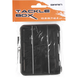 Коробка Brain Tackle Box #34 10.2*8.7*2.4cm (2 layers) 113064 фото 4