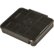Коробка Brain Tackle Box #34 10.2*8.7*2.4cm (2 layers) 113064 фото 1