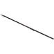 Вудилище болонське Brain Apex Extreme Bolo 6.00m max 110g 113328 фото 1
