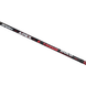 Вудилище болонське Brain Apex Extreme Bolo 6.00m max 110g 113328 фото 3