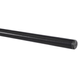 Вудилище болонське Brain Apex Extreme Bolo 6.00m max 110g 113328 фото 5