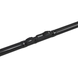 Вудилище болонське Brain Apex Extreme Bolo 6.00m max 110g 113328 фото 4