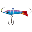 Балансир Viking Fishing Yeti Ice Jig 30mm 5.0g Strange Perch