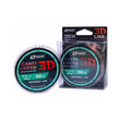Леска Fishing ROI 3D Camo Green 0,28mm 100m