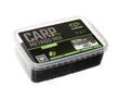 CARP PRO Delight Method Pellets mix 1,5/2 mm BELACHAN + ліквід