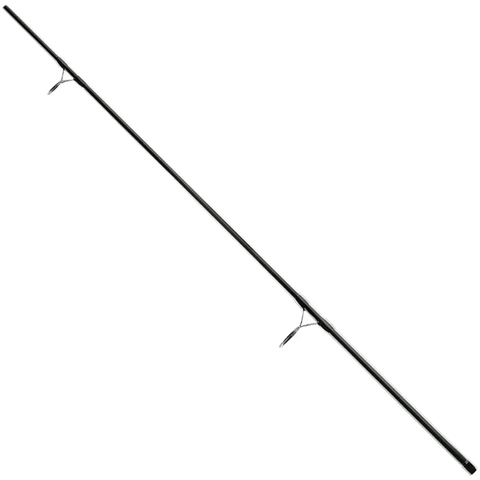 Коліно Brain Apex Carp 3.90m 3.5lbs 3sec #2 113329 фото