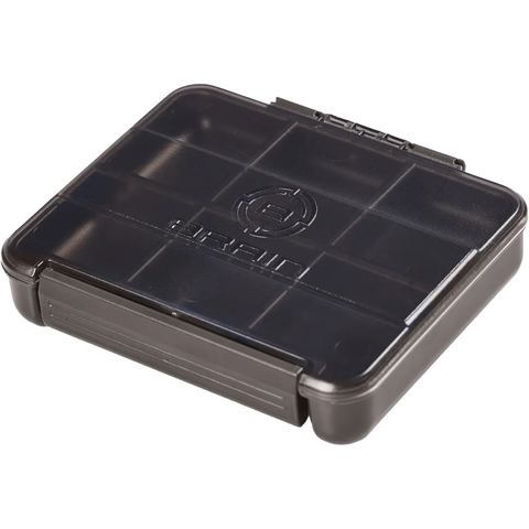 Коробка Brain Tackle Box #35 10.2*8.7*2.4cm (2 layers) 113065 фото