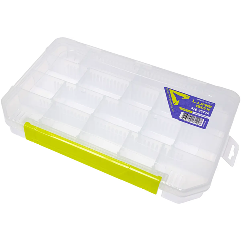 Коробка Select Lure Box SLQ-3523A 35x23x5cm 112669 фото