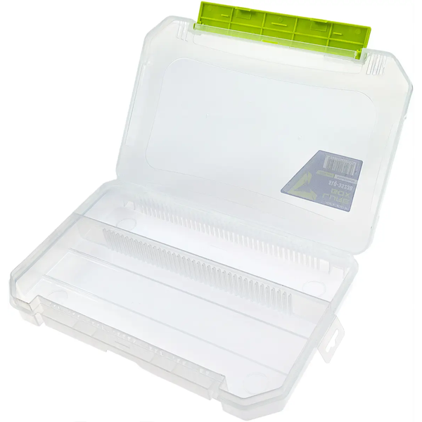 Коробка Select Lure Box SLQ-3523A 35x23x5cm 112669 фото