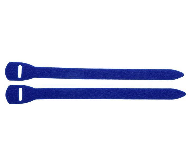 Фиксатор удилищ Flagman All Brands 2шт 109815 фото Фиксатор удилищ Flagman All Brands 2шт 109815 фото