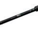Удилище Flagman сподовое 3-х секционное Sensor Big Game Carp NGS Spod 3.90m 5lb 109818 фото 4