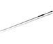 Спіннінг Flagman Blackfіre 70МL 2.13m 5-20g 110689 фото 2