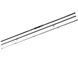 Удилище Flagman сподовое 3-х секционное Sensor Big Game Carp NGS Spod 3.90m 5lb 109818 фото 2