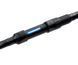 Удилище Flagman сподовое 3-х секционное Sensor Big Game Carp NGS Spod 3.90m 5lb 109818 фото 5