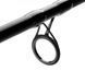 Удилище Flagman сподовое 3-х секционное Sensor Big Game Carp NGS Spod 3.90m 5lb 109818 фото 6