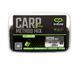CARP PRO Delight Method Pellets mix 1,5/2 mm BELACHAN + ліквід 109221 фото 2