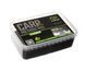 CARP PRO Delight Method Pellets mix 1,5/2 mm BELACHAN + ліквід 109221 фото 1