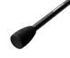 Спіннінг Flagman Blackfіre 70МL 2.13m 5-20g 110689 фото 3