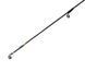 Спіннінг Flagman Blackfіre 70МL 2.13m 5-20g 110689 фото 6