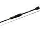 Спіннінг Flagman Blackfіre 70МL 2.13m 5-20g 110689 фото 1