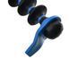 Гребінка 11 секцій Flagman Rotating Side Quiver Rest 24-9-3cm 14658 фото 2