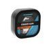 Амортизатор фідерний Flagman Feeder GUM Black 0.6mm 10m 77177 фото 1