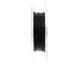 Амортизатор фідерний Flagman Feeder GUM Black 0.6mm 10m 77177 фото 2