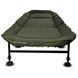 Коропова розкладачка Ranger BED 85 Kingsize Sleep RA5512 фото 2