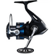 Котушка Shimano Nexave FI 4000 108119 фото 2
