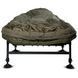 Коропова розкладачка Ranger BED 85 Kingsize Sleep RA5512 фото 3